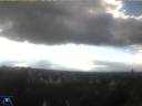 Vorschaubild von 05.05.2019 18:00