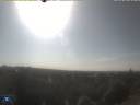 Vorschaubild von 04.07.2019 18:00