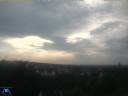 Vorschaubild von 27.07.2019 18:00