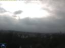 Vorschaubild von 29.07.2019 18:00