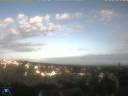 Vorschaubild von 01.08.2019 07:00