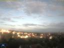 Vorschaubild von 16.08.2019 07:00