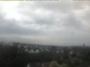 Vorschaubild von 09.09.2019 07:00