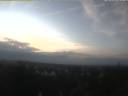 Vorschaubild von 15.10.2019 18:00