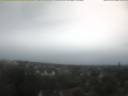 Vorschaubild von 19.10.2019 12:00