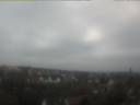 Vorschaubild von 11.11.2019 12:00