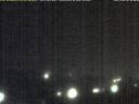 Vorschaubild von 04.12.2019 06:00