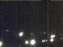 Vorschaubild von 22.12.2019 06:00