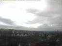 Vorschaubild von 22.12.2019 12:00