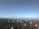 Vorschaubild von 01.01.2020 12:00