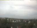 Vorschaubild von 24.04.2020 12:00