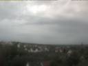 Vorschaubild von 28.04.2020 12:00