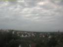 Vorschaubild von 09.05.2020 12:00