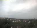 Vorschaubild von 13.05.2020 12:00