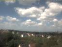 Vorschaubild von 17.05.2020 12:00