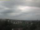 Vorschaubild von 20.05.2020 12:00