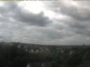 Vorschaubild von 26.05.2020 12:00