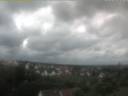 Vorschaubild von 04.06.2020 12:00