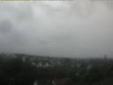 Vorschaubild von 10.06.2020 12:00