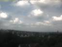 Vorschaubild von 17.06.2020 12:00