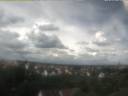 Vorschaubild von 19.06.2020 12:00