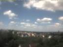 Vorschaubild von 23.06.2020 12:00