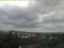 Vorschaubild von 28.06.2020 12:00