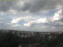 Vorschaubild von 14.07.2020 12:00