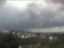 Vorschaubild von 26.07.2020 12:00