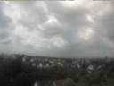 Vorschaubild von 03.08.2020 12:00