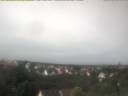 Vorschaubild von 25.08.2020 12:00