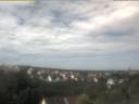 Vorschaubild von 04.09.2020 12:00