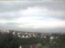 Vorschaubild von 16.09.2020 09:55