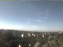 Vorschaubild von 20.09.2020 13:58