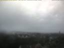 Vorschaubild von 23.09.2020 07:51