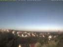 Vorschaubild von 28.09.2020 10:23