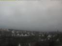 Vorschaubild von 01.01.2021 12:00
