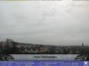 Vorschaubild von 12.12.2011 12:00