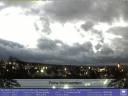 Vorschaubild von 12.12.2011 17:00