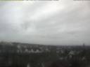 Vorschaubild von 02.02.2021 12:00